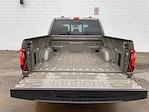 2025 Ford F-150 SuperCrew Cab 4x4 Pickup for sale #S5F7139 - photo 34