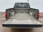 2025 Ford F-150 SuperCrew Cab 4x4 Pickup for sale #S5F7139 - photo 35