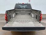 2025 Ford F-150 SuperCrew Cab 4x4 Pickup for sale #S5F7139 - photo 36