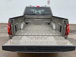 2025 Ford F-150 SuperCrew Cab 4x4 Pickup for sale #S5F7139 - photo 37