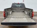 2025 Ford F-150 SuperCrew Cab 4x4 Pickup for sale #S5F7139 - photo 38