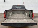 2025 Ford F-150 SuperCrew Cab 4x4 Pickup for sale #S5F7139 - photo 39