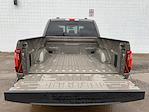 2025 Ford F-150 SuperCrew Cab 4x4 Pickup for sale #S5F7139 - photo 40