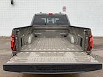 2025 Ford F-150 SuperCrew Cab 4x4 Pickup for sale #S5F7139 - photo 41