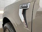 2025 Ford F-150 SuperCrew Cab 4x4 Pickup for sale #S5F7139 - photo 43