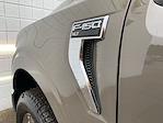 2025 Ford F-150 SuperCrew Cab 4x4 Pickup for sale #S5F7139 - photo 45