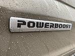 2025 Ford F-150 SuperCrew Cab 4x4 Pickup for sale #S5F7139 - photo 46