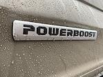 2025 Ford F-150 SuperCrew Cab 4x4 Pickup for sale #S5F7139 - photo 47