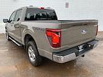2025 Ford F-150 SuperCrew Cab 4x4 Pickup for sale #S5F7139 - photo 49