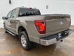 2025 Ford F-150 SuperCrew Cab 4x4 Pickup for sale #S5F7139 - photo 50