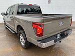 2025 Ford F-150 SuperCrew Cab 4x4 Pickup for sale #S5F7139 - photo 51