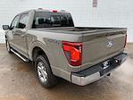 2025 Ford F-150 SuperCrew Cab 4x4 Pickup for sale #S5F7139 - photo 52