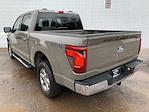 2025 Ford F-150 SuperCrew Cab 4x4 Pickup for sale #S5F7139 - photo 53