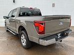 2025 Ford F-150 SuperCrew Cab 4x4 Pickup for sale #S5F7139 - photo 55