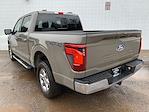 2025 Ford F-150 SuperCrew Cab 4x4 Pickup for sale #S5F7139 - photo 56