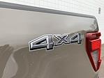 2025 Ford F-150 SuperCrew Cab 4x4 Pickup for sale #S5F7139 - photo 58