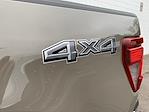 2025 Ford F-150 SuperCrew Cab 4x4 Pickup for sale #S5F7139 - photo 59