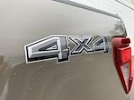 2025 Ford F-150 SuperCrew Cab 4x4 Pickup for sale #S5F7139 - photo 60