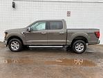 2025 Ford F-150 SuperCrew Cab 4x4 Pickup for sale #S5F7139 - photo 65