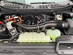 2025 Ford F-150 SuperCrew Cab 4x4 Pickup for sale #S5F7139 - photo 66
