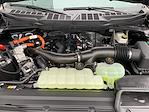 2025 Ford F-150 SuperCrew Cab 4x4 Pickup for sale #S5F7139 - photo 67