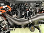 2025 Ford F-150 SuperCrew Cab 4x4 Pickup for sale #S5F7139 - photo 68