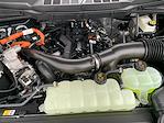 2025 Ford F-150 SuperCrew Cab 4x4 Pickup for sale #S5F7139 - photo 71
