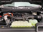 2025 Ford F-150 SuperCrew Cab 4x4 Pickup for sale #S5F7139 - photo 72