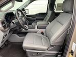 2025 Ford F-150 SuperCrew Cab 4x4 Pickup for sale #S5F7139 - photo 73