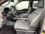 2025 Ford F-150 SuperCrew Cab 4x4 Pickup for sale #S5F7139 - photo 74