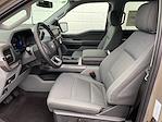 2025 Ford F-150 SuperCrew Cab 4x4 Pickup for sale #S5F7139 - photo 75