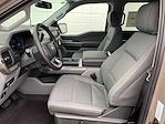 2025 Ford F-150 SuperCrew Cab 4x4 Pickup for sale #S5F7139 - photo 76