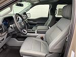 2025 Ford F-150 SuperCrew Cab 4x4 Pickup for sale #S5F7139 - photo 77