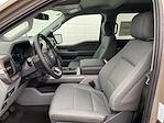2025 Ford F-150 SuperCrew Cab 4x4 Pickup for sale #S5F7139 - photo 78