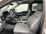 2025 Ford F-150 SuperCrew Cab 4x4 Pickup for sale #S5F7139 - photo 79