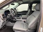 2025 Ford F-150 SuperCrew Cab 4x4 Pickup for sale #S5F7139 - photo 80
