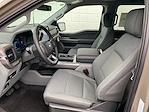 2025 Ford F-150 SuperCrew Cab 4x4 Pickup for sale #S5F7139 - photo 81