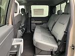2025 Ford F-150 SuperCrew Cab 4x4 Pickup for sale #S5F7139 - photo 82