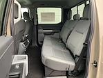 2025 Ford F-150 SuperCrew Cab 4x4 Pickup for sale #S5F7139 - photo 83