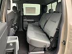2025 Ford F-150 SuperCrew Cab 4x4 Pickup for sale #S5F7139 - photo 84