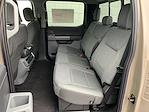 2025 Ford F-150 SuperCrew Cab 4x4 Pickup for sale #S5F7139 - photo 85