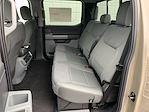 2025 Ford F-150 SuperCrew Cab 4x4 Pickup for sale #S5F7139 - photo 86