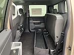 2025 Ford F-150 SuperCrew Cab 4x4 Pickup for sale #S5F7139 - photo 88