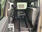 2025 Ford F-150 SuperCrew Cab 4x4 Pickup for sale #S5F7139 - photo 89