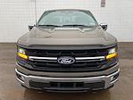 2025 Ford F-150 SuperCrew Cab 4x4 Pickup for sale #S5F7139 - photo 10
