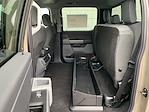 2025 Ford F-150 SuperCrew Cab 4x4 Pickup for sale #S5F7139 - photo 90