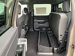2025 Ford F-150 SuperCrew Cab 4x4 Pickup for sale #S5F7139 - photo 91