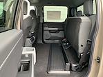 2025 Ford F-150 SuperCrew Cab 4x4 Pickup for sale #S5F7139 - photo 92