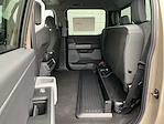 2025 Ford F-150 SuperCrew Cab 4x4 Pickup for sale #S5F7139 - photo 93