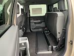 2025 Ford F-150 SuperCrew Cab 4x4 Pickup for sale #S5F7139 - photo 94